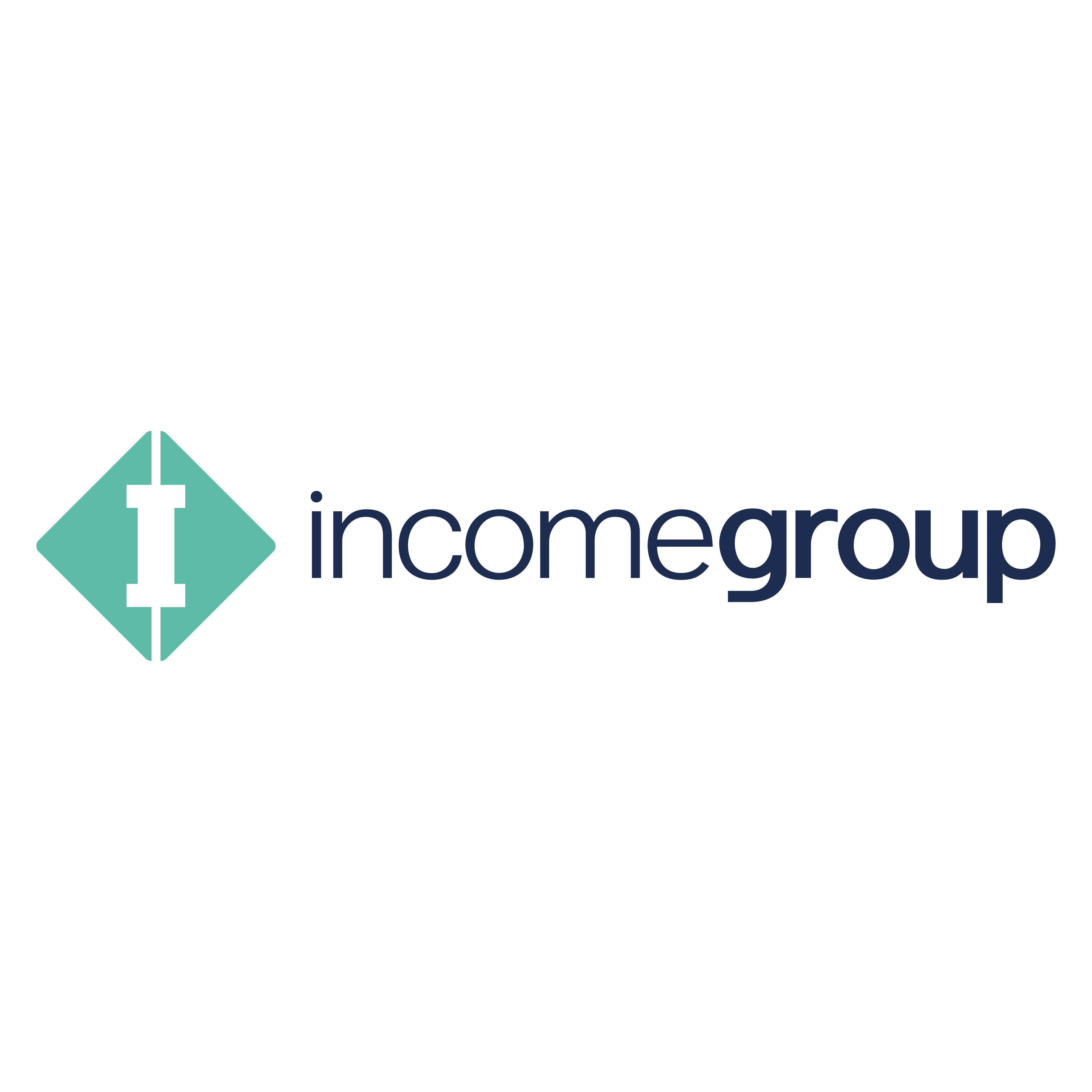 incomegroup