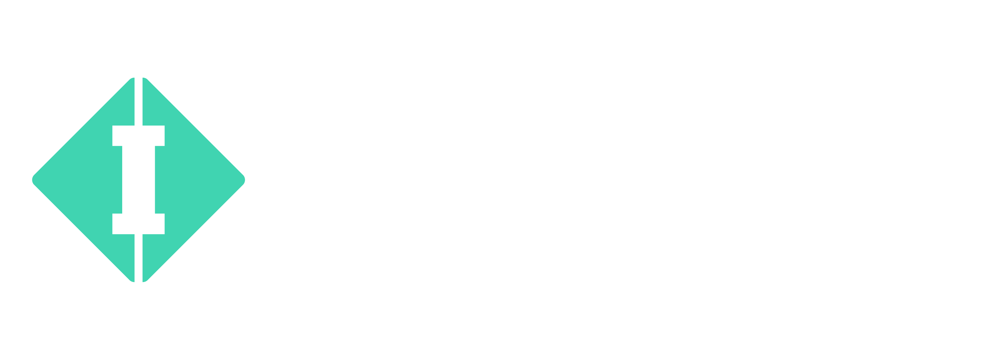 incomegroup